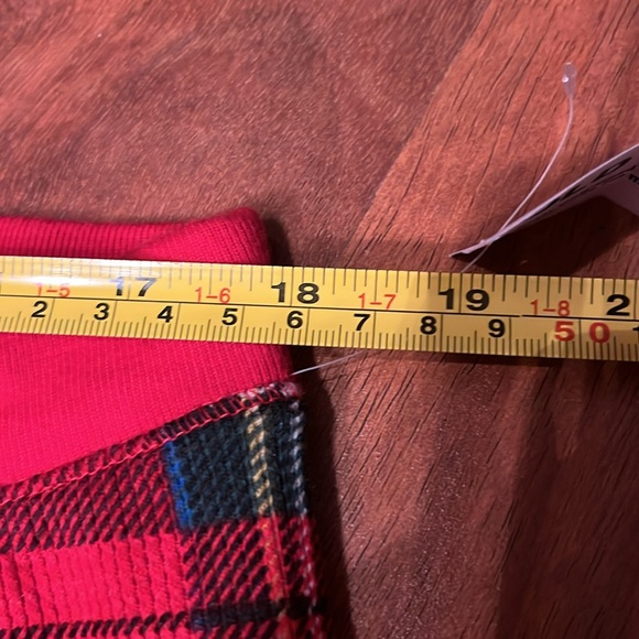 New Old Navy pajama set - Picture 12 of 16